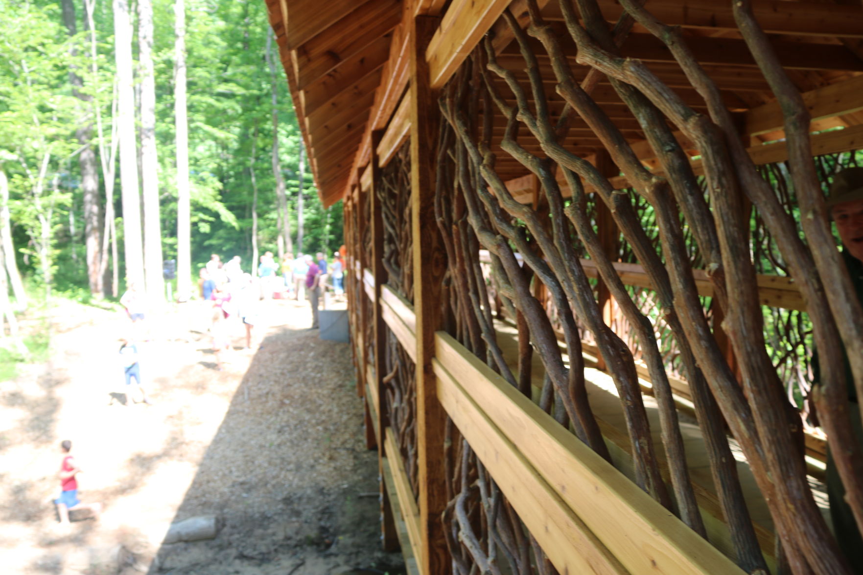 Fonta Flora covered bridge (49).JPG